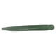 thumbnail image 1 of Jade Massage Stick Gua Sha Set for Face and Body Painless Massage, 1 of 5