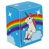 Legion Supplies LGNBOX093 DB - Rainbow Unicorn Board Game