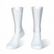 thumbnail image 2 of Calcetines de Silicona y Aerodinámicos para Ciclismo, Medias Antideslizantes, ideales en Actividades de Deporte, Correr, Temporada Verano, 2 of 4