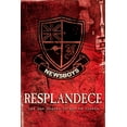 thumbnail image 1 of Pre-Owned Resplandece: Haz Que Deseen Lo Que Tu Tienes = Shine (Paperback) 0883688859 9780883688854, 1 of 1