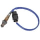 thumbnail image 1 of Oxygen O2 Sensor For Focus Kuga C-max Ii Mondeo Escape 2013-2016 1.6 2.0 0258017359 Ds7a-9y460-aa, 1 of 5