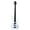 White, variant on Tcbosik 4 String Electric Bass Guitar, Right-Handed Bass Beginner Kit with Power Line and Wrench Tool, Blue