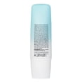 thumbnail image 3 of Crema hidratante Peter Thomas Roth Water Drench SPF 45 50 ml, 3 of 3