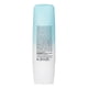 thumbnail image 3 of Crema hidratante Peter Thomas Roth Water Drench SPF 45 50 ml, 3 of 3