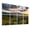 Color 1, variant on 8 Pack Art Acoustic Panels Sound Absorbing Neist point lighthouse Isle Skye Scotland UK Decorative Soundproof Wall Panels Self Adhesive for Nursery Game Room Bedroom 48"x32"