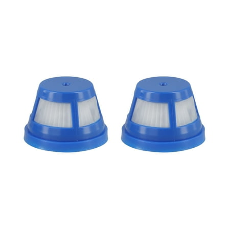 For HomeVac Replacement Filter Kit, for HomeVac H11 &H11 Pure & H 2 0 for Eufy