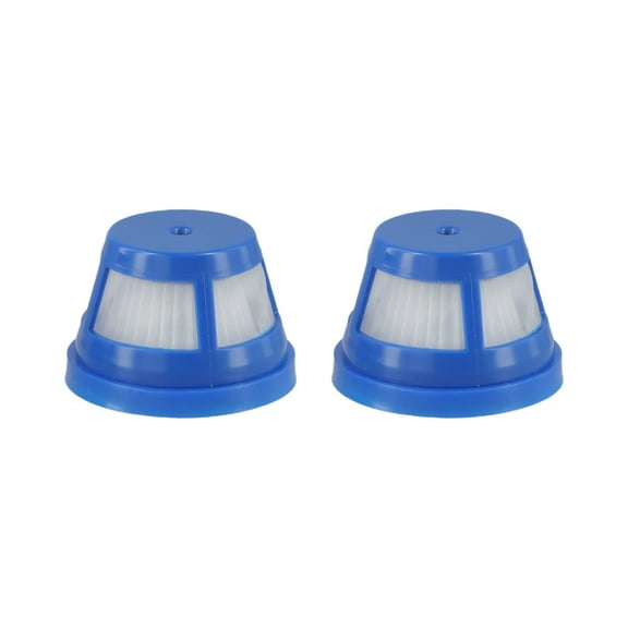 For HomeVac Replacement Filter Kit, for HomeVac H11 &H11 Pure & H 2 0 for Eufy