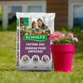 thumbnail image 2 of Schultz Potting Soil 25L, 2 of 4