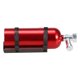 thumbnail image 3 of Reemplazo de mini Extintor de incendios simulado de metal Leyfeng Traxxas Hsp Redcat, 3 of 7