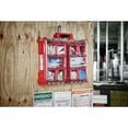 thumbnail image 5 of Milwaukee 48-73-8430 204-Piece PACKOUT Class B Type III First Aid Kit, 5 of 9