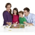 thumbnail image 3 of HTOOQ Jeu de Vie Junior, 3 of 7
