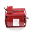thumbnail image 2 of 1/6 hp 1725 RPM 115V Hot Water Circulator Motor Century # HW2014B1L, 2 of 4