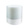 thumbnail image 1 of DC 5V Touch Control Night Light 7 Colors Changing Adjustable USB Indoor/Outdoor Atmosphere Night Lamp, 1 of 9