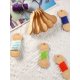 thumbnail image 5 of Herramienta Organizadora Hilo Bobina Tejer Tablero Bobinado Bolas 10 Uds. Cgtredaw, 5 of 9