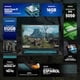 thumbnail image 2 of Laptop Gamer GIGABYTE Gaming A16 GeForce RTX 5050 Core i7 13620H 16GB DDR5 SSD 512GB 16" Teclado Español Gaming Avanzado, 2 of 4