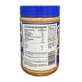thumbnail image 3 of Mantequilla de cacahuate Skippy con trozos 462 g, 3 of 4