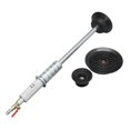 thumbnail image 3 of Kit de Reparación de Extractores de Puertas de Coche, Accesorios para Automóviles, Construcción de Metal Y Nailon, Función de Ventosa, Adecuado para R, 3 of 8