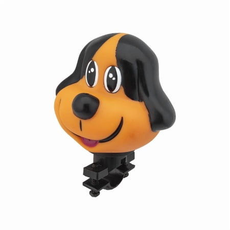 Sunlite Squeeze Horns Dog Squeeze price history on PriceWatchPro