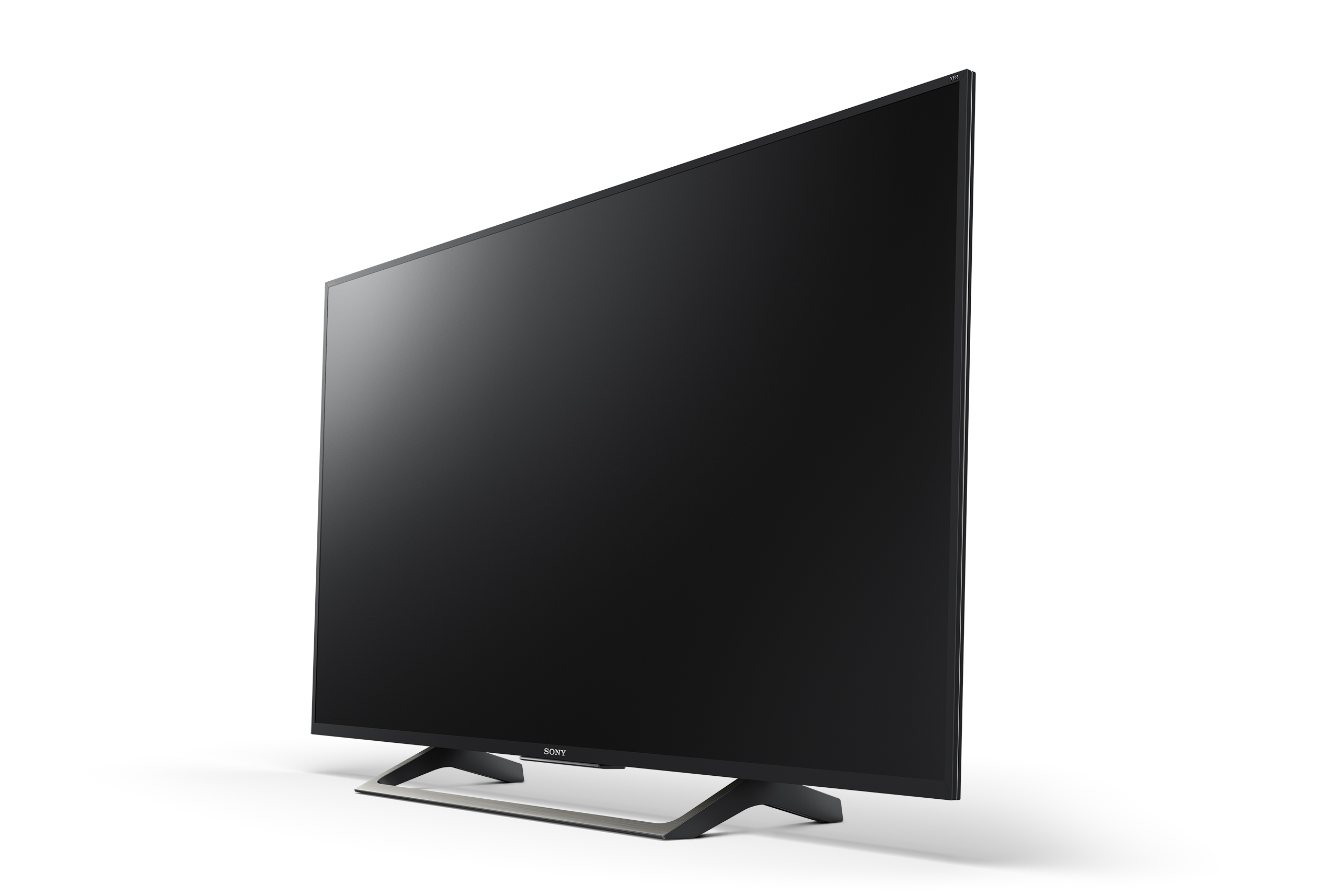 Sony 55" Class 4K (2160P) Smart LED TV (XBR55X800E) - image 5 of 14