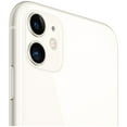 thumbnail image 3 of Restored Apple iPhone 11 - Carrier Unlocked - 128GB White (Refurbished), 3 of 4