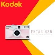 Kodak Reto, 110(W) x 62(H) x 39(D)mm, Camera