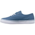 thumbnail image 3 of Lugz Men's Lear Oxford Sneaker, 3 of 5