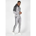 thumbnail image 4 of Sullivan Track Pants - Gray, 4 of 7