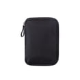 thumbnail image 1 of Zootealy Card Organizer Storage Bage Blocking Credit Card Holder Protector Multi-functional Travel Wallet Case for Men Women, 1 of 8