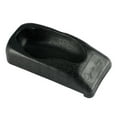 thumbnail image 3 of Asiento tipo ostra,Asiento para ostras Abrazadera para descascarar ostras abierta,Soporte para descascarar ostras de alta resistencia,Herramienta para mariscos Abridor de ostras Herramientas, 3 of 8