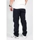 thumbnail image 5 of Pantalón De Gabardina Corte Recto De Hombre, 5 of 7
