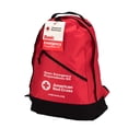 thumbnail image 2 of Emergency Preparedness Basic 3-Day Backpack, 2 of 5
