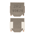 thumbnail image 1 of Replacement Inductor Coil (Big Coil) Compatible With Nintendo Switch / Switch OLED (2R2/634F) (10 Pack), 1 of 4