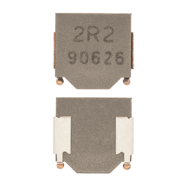 Bobine d'Inducteur de Remplacement (grande bobine) compatible avec Nintendo Switch / Switch OLED (2R2/634F) (Lot de 10)