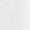 WHITE, variant on Womens V-Neck Square Sleeves Oversized Loose Fit Top XXL WHITE