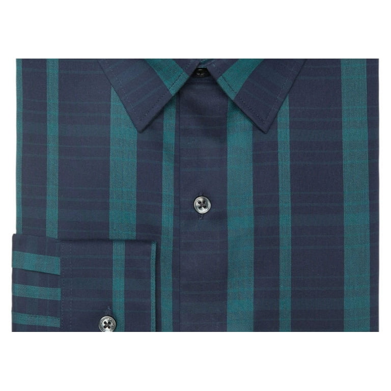 Calvin klein extra slim fit new arrivals