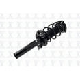 thumbnail image 5 of FCS Automotive International Complete Strut Assembly, 5 of 5