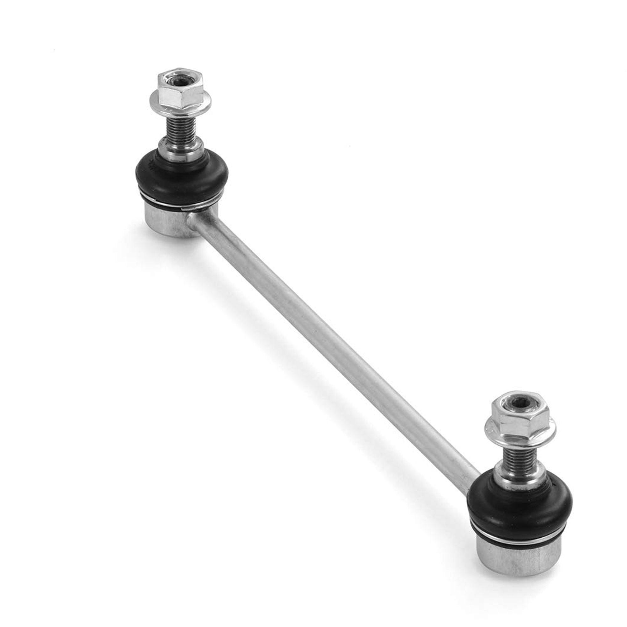 Metrix Premium Chassis Parts - 4 PC Front Sway Bar Stabilizer End Link & Front Lower Ball Joint Kit Fits 13-18 Lexus ES300h, ES350, Toyota Avalon, 07-17 Camry, K750123, K500044 K500043