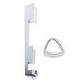thumbnail image 4 of 11cm Pool Repair Tool Billiards Rod Tips Clamp Harden Glue Fastener, 4 of 8