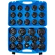 thumbnail image 4 of Juego de LLAVES para filtros de aceite 30 PZ BGS 1039, 4 of 5