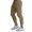 Beige, variant on Men's Joggers, Athletic Running Pants with Elastic Waist, Active Fit Training Trousers, Stretch Comfort Casual Sportswear