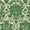 Color 1, variant on Peel and Stick Wallpaper Soft Pastel Floral Green Leaves Light Pink Blossoms Wall Mural 17.7in x 9.8ft Self Adhesive Removable Wall Paper Renter Friendly Wallpaper for Nursery Bedroom Cabinets