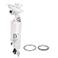 thumbnail image 3 of Fuel Pump Module Assembly E7144M for 2001 2002 2003 TOWN & COUNTRY, VOYAGER, DODGE CARAVAN, GRAND CARAVAN (GAS) TOPSCOPE FP7144M, 3 of 4