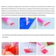 thumbnail image 3 of Wdftyju Kit de accesorios para herramientas de pintura de diamantes 5D, soporte para bandeja de arcilla Wdftyju 4qg8zs4zv8yj6gj3, 3 of 9