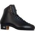 thumbnail image 1 of Riedel Men's Figure Skates - Model 875 Silver Star, 1 of 2
