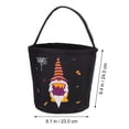 thumbnail image 2 of 3 piezas bolsa de dulces de Halloween para decoraciones de Halloween, 2 of 3
