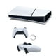 thumbnail image 4 of Consola Play Station 5 Slim con Juego NBA 2K26:El Rey de la Duela, 4 of 5