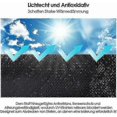 thumbnail image 3 of Protective Cover 2x2m - Waterproof Polyethylene Tarpaulin for Camping, 3 of 5