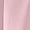 Pink, variant on Kids Girl Boy Loose Fit Rayon Skorts Trousers Pants Shorts for Kid Midi Knee Length Track Athletic Happy Lounge Running Thin Straight Leg Shorts 2026