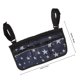 thumbnail image 2 of unbranded Bolsa De Almacenamiento Para De Y Con Tres, 2 of 6