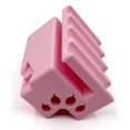 thumbnail image 2 of Catboard Cutter Cat Scratcher Handheld para Scratchers (), 2 of 5